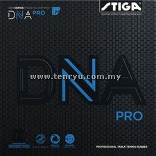 Stiga - DNA Pro M 