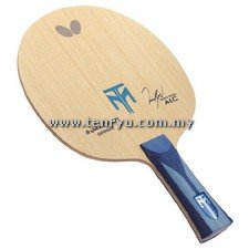 Butterfly - Timo Boll ALC 