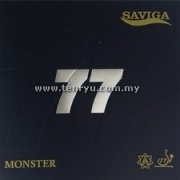Dawei - Saviga 77 Monster