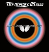 Butterfly - Tenergy 05 Hard