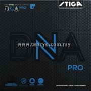 Stiga - DNA Pro M