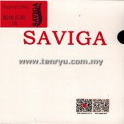 Dawei - Saviga Super Long