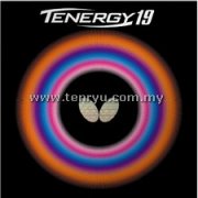 Butterfly - Tenergy 19