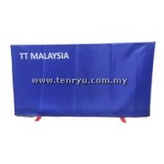 Tenryu Standard Cloth Surround ("TT MALAYSIA")