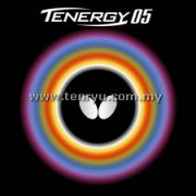 Butterfly - Tenergy 05